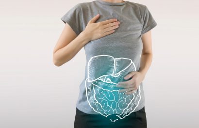 Desparasitarse y purgarse, Diferencias, usos y recomendaciones médicas para evitar afectaciones en la salud