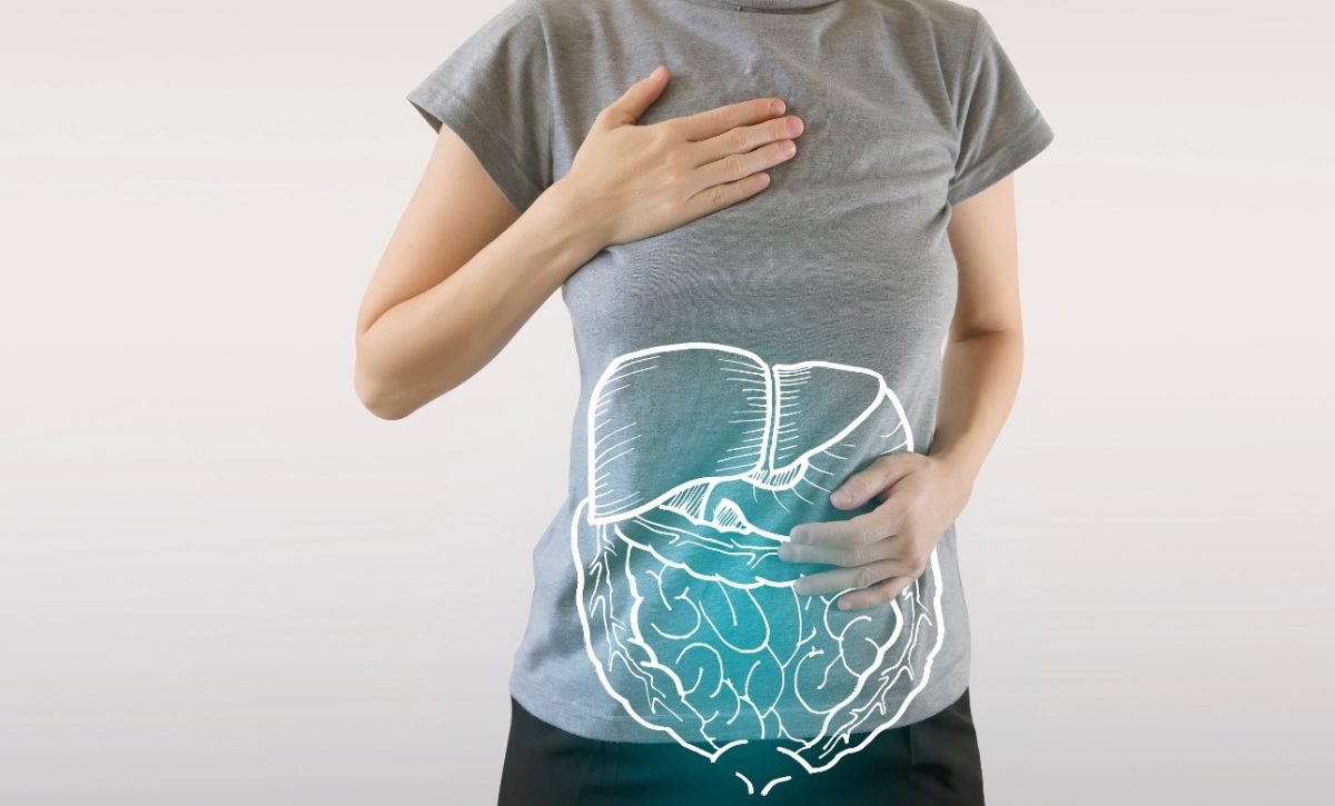 Desparasitarse y purgarse, Diferencias, usos y recomendaciones médicas para evitar afectaciones en la salud