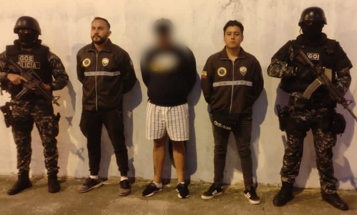 Detenido-1