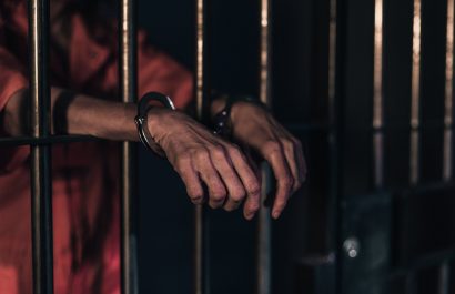 Detenido-2