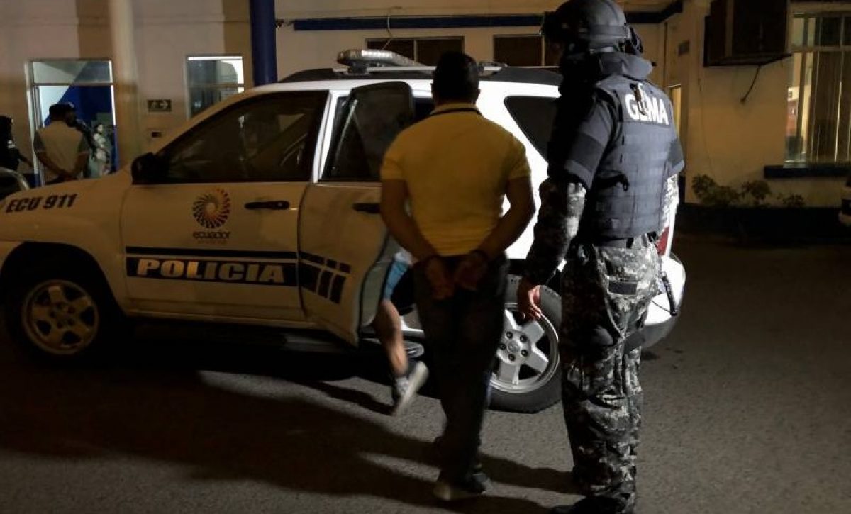 Detenidop
