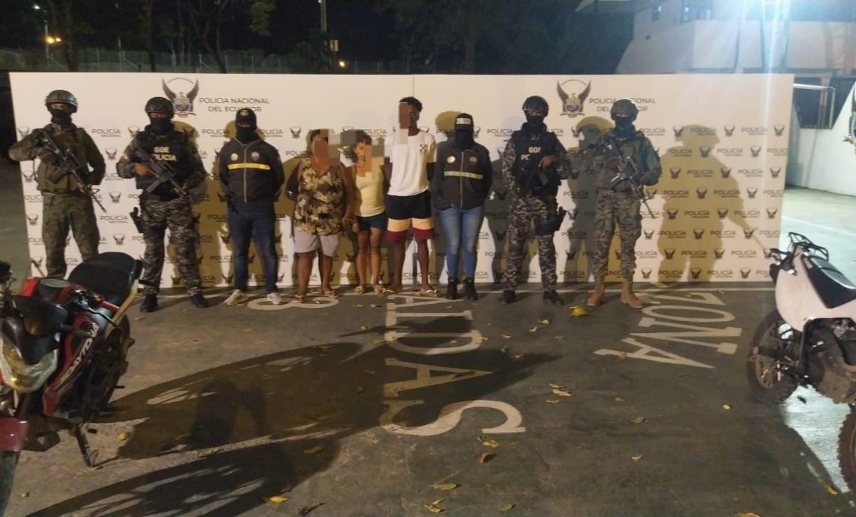 Detenidos-1