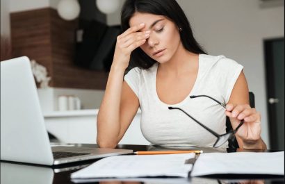 Deudas pagadas persisten en reportes crediticios, alerta Superintendencia de Bancos.
