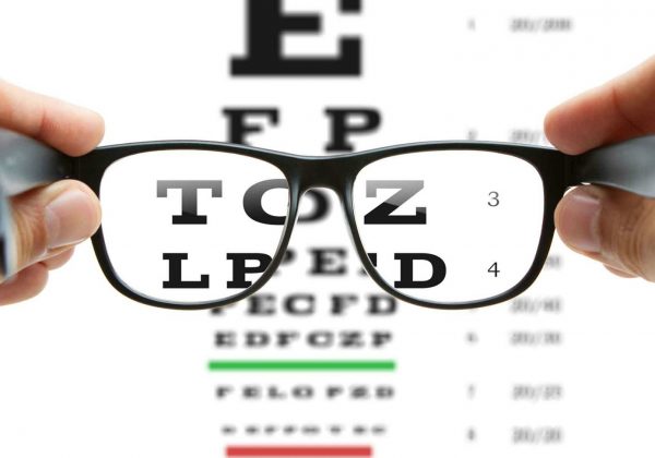 Día Mundial de la Salud Visual: Estudio revela que en Ecuador el 38,3% de los pacientes con diabetes presentan algún grado de retinopatía diabética