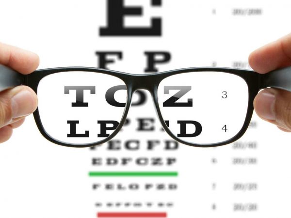 Día Mundial de la Salud Visual: Estudio revela que en Ecuador el 38,3% de los pacientes con diabetes presentan algún grado de retinopatía diabética