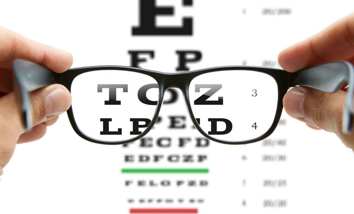 Día Mundial de la Salud Visual: Estudio revela que en Ecuador el 38,3% de los pacientes con diabetes presentan algún grado de retinopatía diabética
