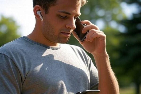 Día del Padre: Hombres de entre 25 y 45 años lideran el consumo digital en Ecuador