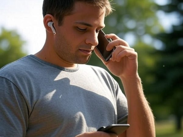 Día del Padre: Hombres de entre 25 y 45 años lideran el consumo digital en Ecuador