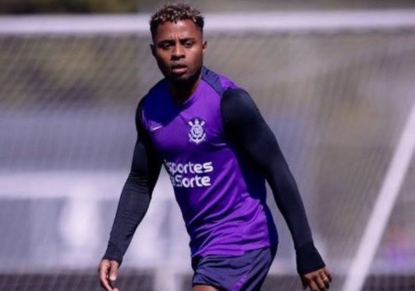Diego Palacios regresa a Europa para jugar en el Karpaty Lviv de Ucrania