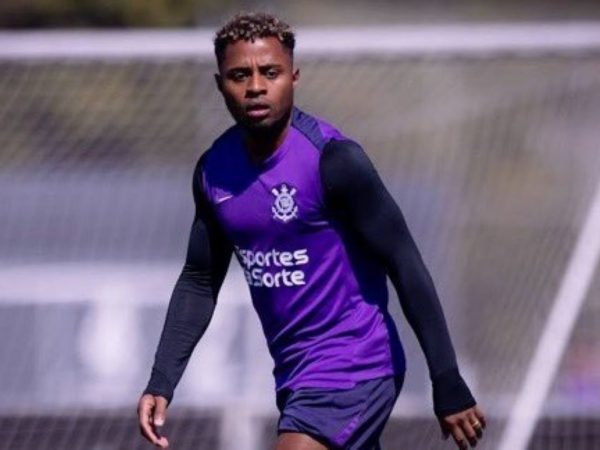 Diego Palacios regresa a Europa para jugar en el Karpaty Lviv de Ucrania