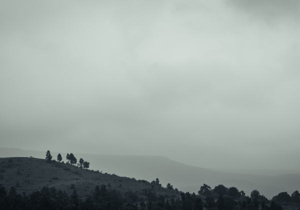 viernes-con-lluvias-aisladas-en-sierra-y-clima-calido-en-la-costa-inamhi-anticipa-una-jornada-sin-alertas