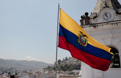clima-en-ecuador-este-viernes-22-de-agosto-lluvias-en-la-sierra-y-costa-mientras-la-nubosidad-predomina-en-algunas-ciudades