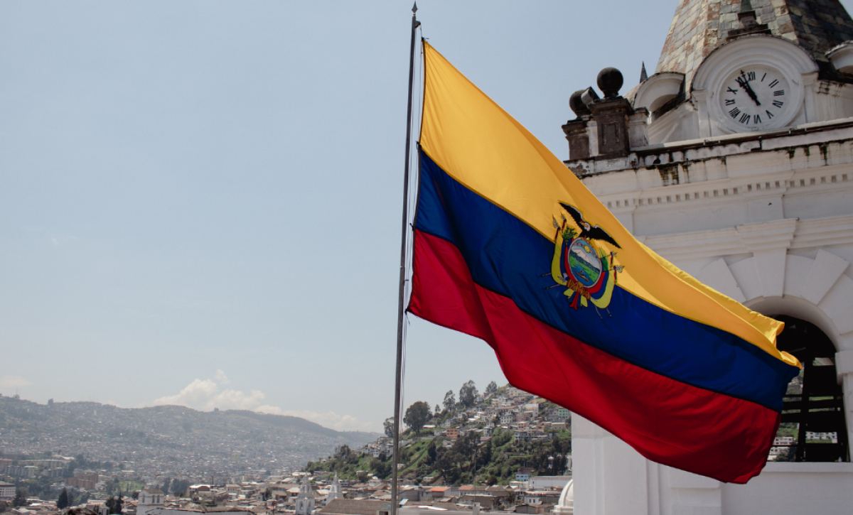 clima-en-ecuador-este-viernes-22-de-agosto-lluvias-en-la-sierra-y-costa-mientras-la-nubosidad-predomina-en-algunas-ciudades