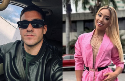 rumores-de-romance-en-soy-el-mejor-que-pasa-entre-stefano-navas-y-carolina-bravo