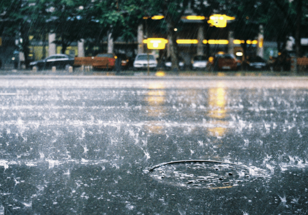 clima-en-ecuador-este-sabado-12-de-julio-lluvias-en-la-sierra-y-ambiente-inestable-en-la-costa