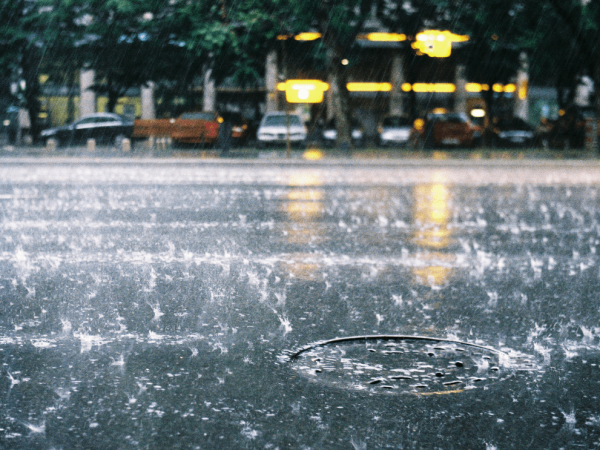 clima-en-ecuador-este-sabado-12-de-julio-lluvias-en-la-sierra-y-ambiente-inestable-en-la-costa