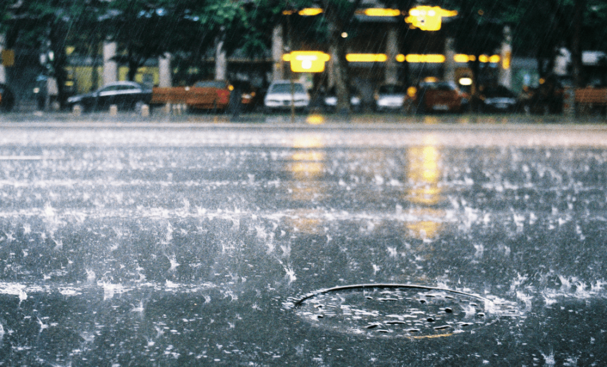 clima-en-ecuador-este-sabado-12-de-julio-lluvias-en-la-sierra-y-ambiente-inestable-en-la-costa