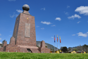 Ecuador tendrá cielos nublados en la Costa y clima estable en la Sierra este martes 22 de julio