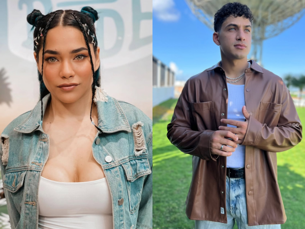 adios-al-amor-rafael-barrios-y-sara-toscano-firman-su-divorcio-entre-rumores