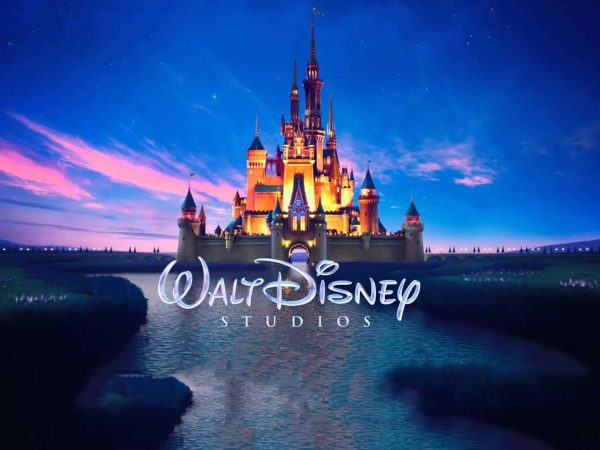 Disney implementa una nueva ronda de despidos que impacta a cientos de empleados en sus divisiones clave a nivel global