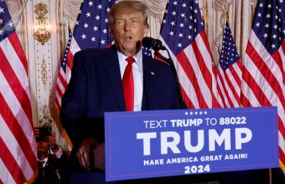 Donald-Trump-expresidente-de-Estados-Unidos