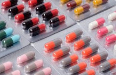 DrugsAndPharmaceuticals-300x200-1