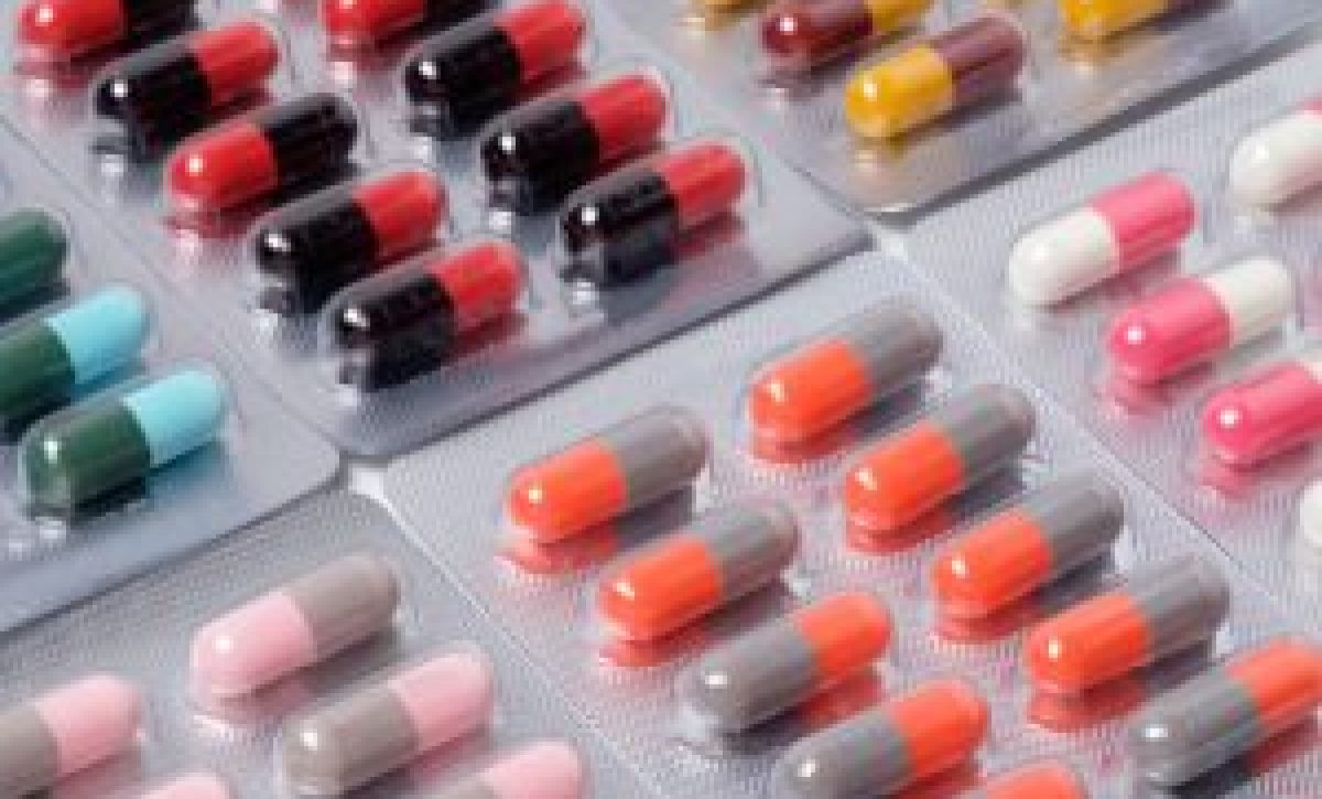 DrugsAndPharmaceuticals-300x200-1