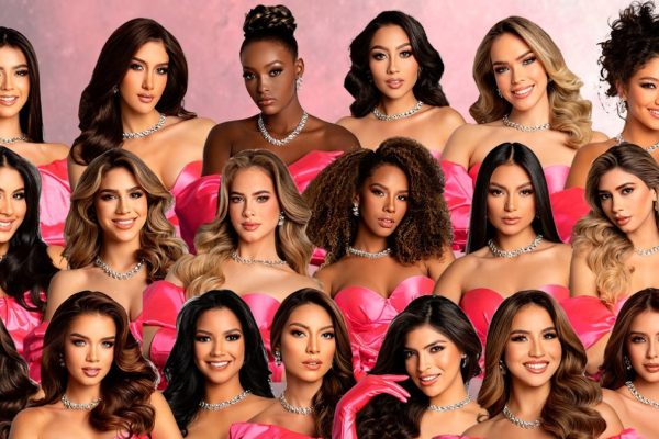 Miss Ecuador 2025 ¿Quién se coronará como la mujer más hermosa del país?