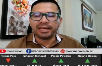 El analista político Wilmer Suárez cuestiona que el CPCCS no cumple su propósito de combatir la corrupción ni fomentar la participación.