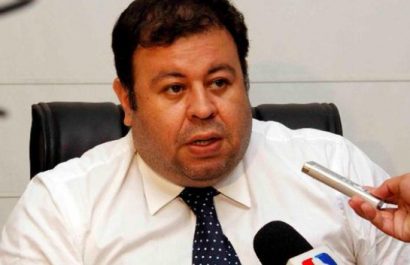 EXFISCAL-HALLADO-SIN-VIDA-EN-PARAGUAY