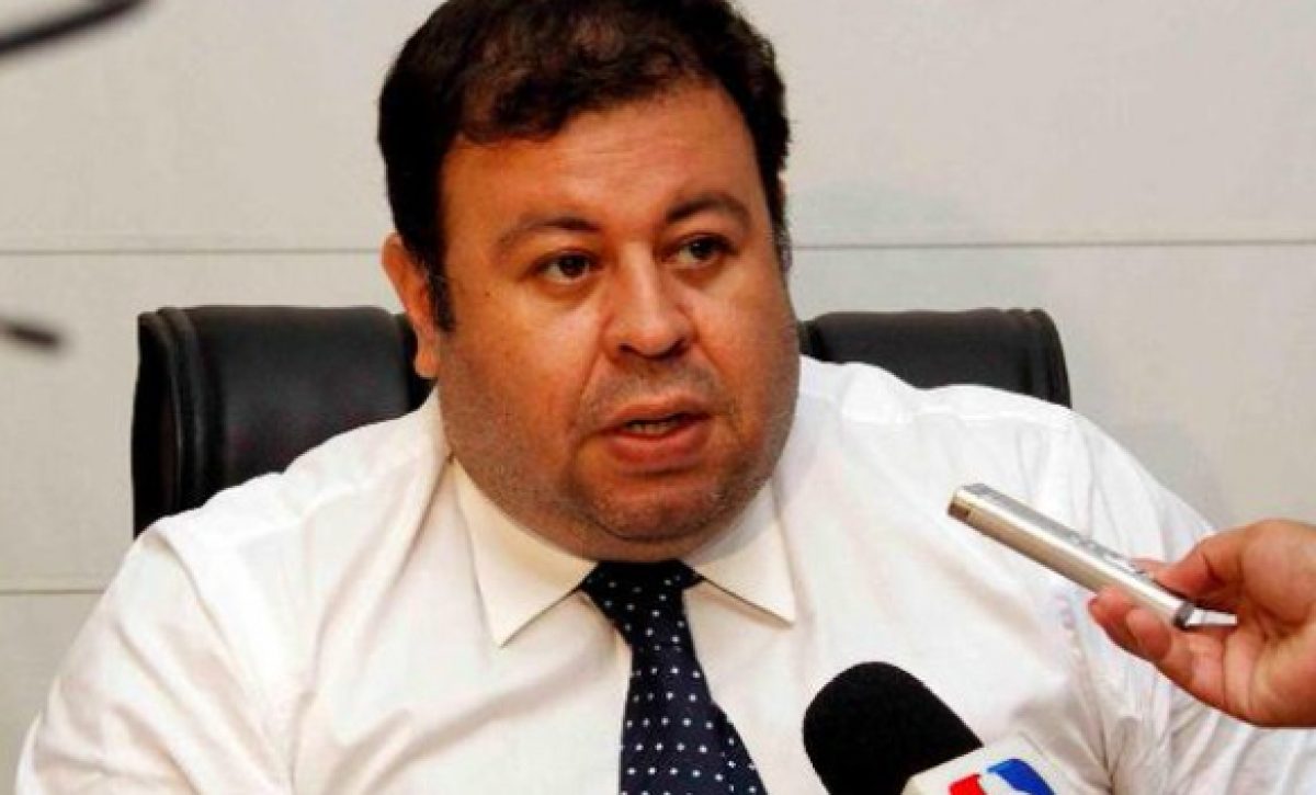 EXFISCAL-HALLADO-SIN-VIDA-EN-PARAGUAY