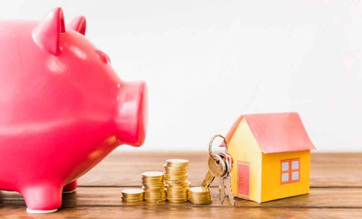 La economía doméstica, entendida como una microeconomía familiar, busca administrar los recursos para cubrir necesidades básicas y mejorar el bienestar.