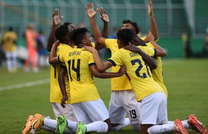 Ecuador-1-1
