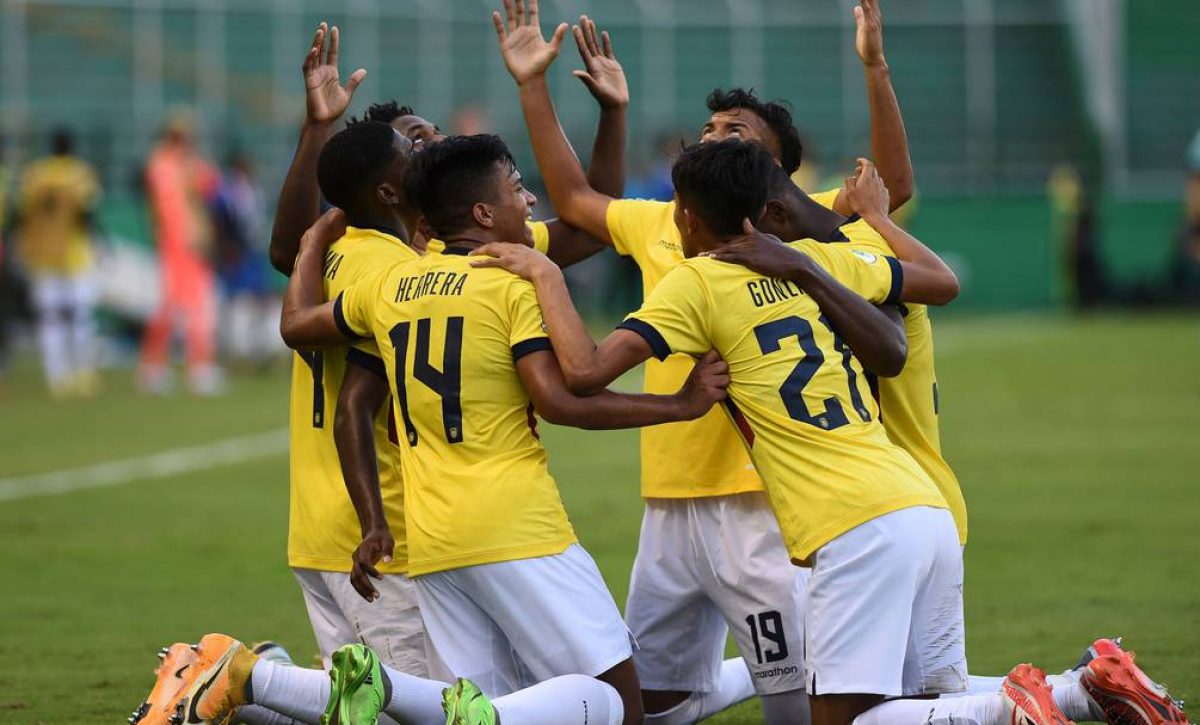 Ecuador-1-1