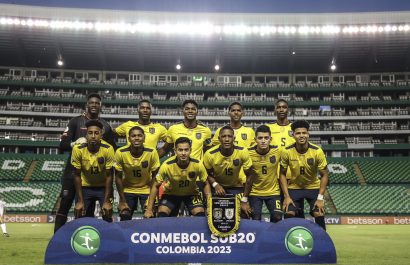 Ecuador-2