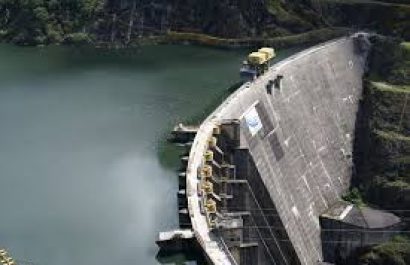 Ecuador enfrenta nuevamente el riesgo de apagones por estiaje