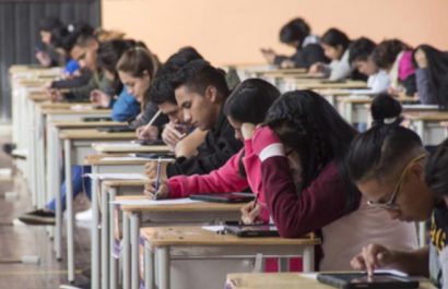 Ecuador posiciona cuatro universidades en el ranking QS de las mejores de la región