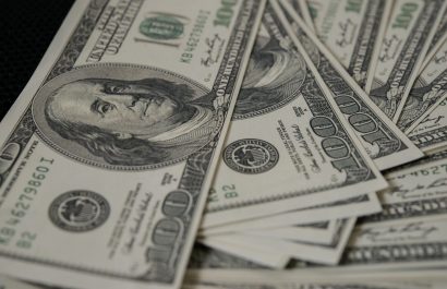 Ecuador registra el salario pretendido más bajo de Latinoamérica en 2025