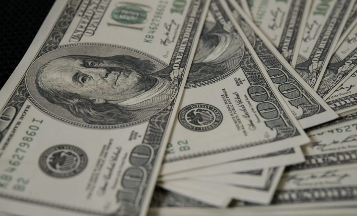 Ecuador registra el salario pretendido más bajo de Latinoamérica en 2025