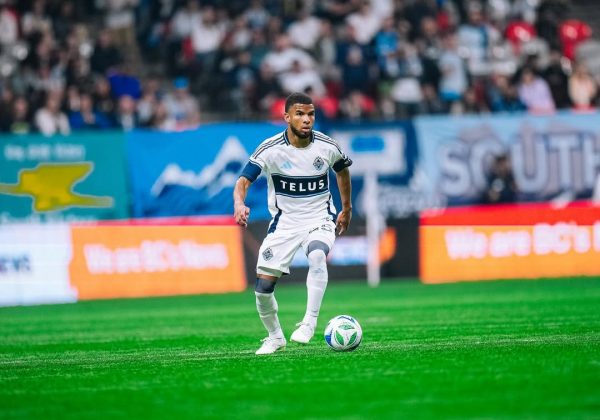 Ecuatoriano Pedro Vite es pretendido por Anderlecht de Nilson Angulo