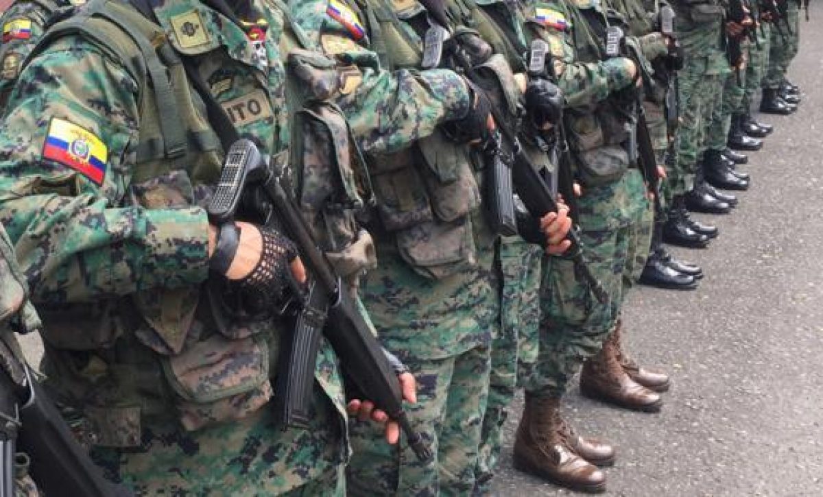 Ejercito-1