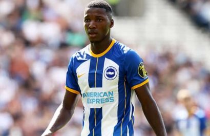El-Brighton-cae-ante-el-Charlton-Moises-Caicedo-fallo-un-penal-1
