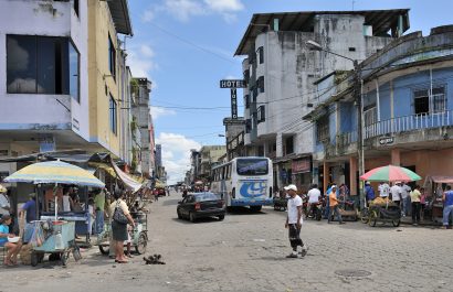 El-Carmen-1