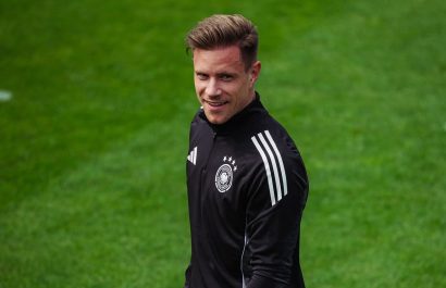 El FC Barcelona no da tiempo de baja de Ter Stegen tras la reintervención en la espalda