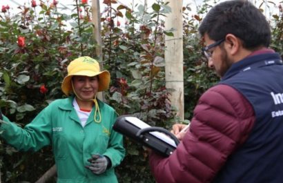 El IESS ha recuperado cerca e 15 millones de dólares en lo que va del 2025 durante inspecciones a empleadores. (IESS).