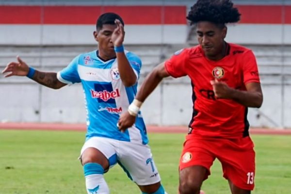 El Manta FC quedó eliminado de la Copa Ecuador 2025 tras caer 1-0 ante San Antonio, equipo de Segunda Categoría, en el estadio Olímpico de Ibarra.
