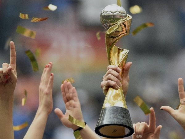 El Mundial Femenino se ampliará a 48 selecciones a partir de 2031