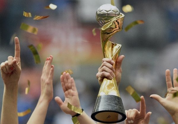 El Mundial Femenino se ampliará a 48 selecciones a partir de 2031