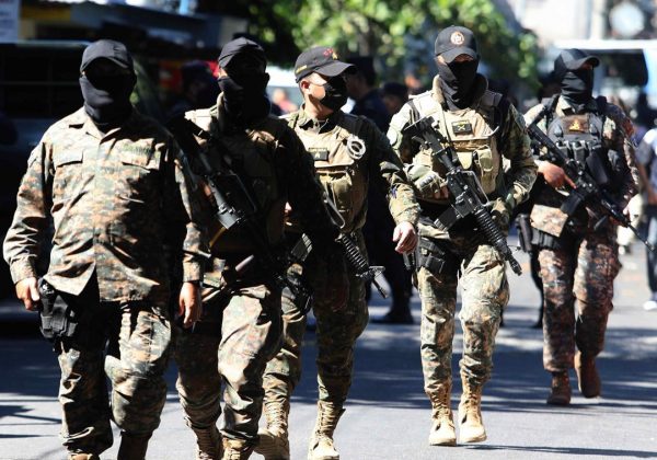 El-Salvador-soldados