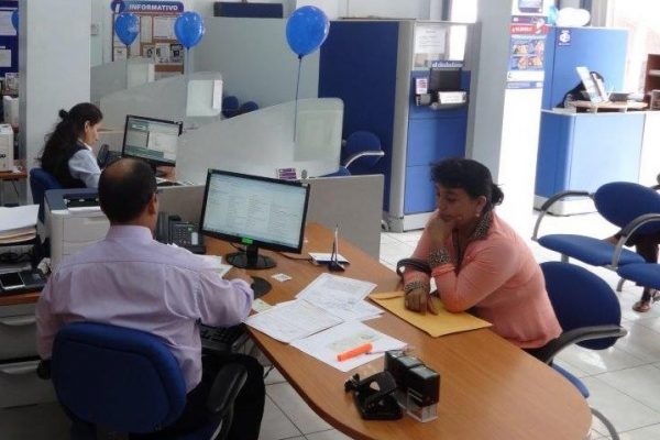 El Servicio de Rentas Internas (SRI) comenzó la devolución de saldos a favor del Impuesto a la Renta correspondiente al año 2023.